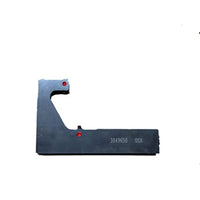 Volvo Penta Qualifies for Free Shipping Volvo Penta Tool #3849650