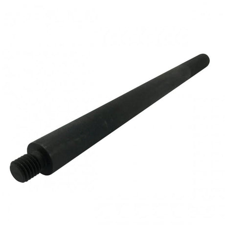 Volvo Penta Qualifies for Free Shipping Volvo Penta Tool #3850609