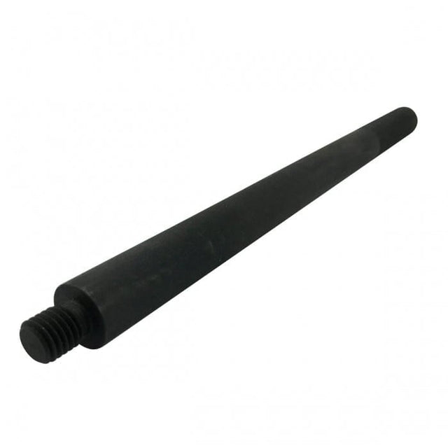 Volvo Penta Qualifies for Free Shipping Volvo Penta Tool #3850609