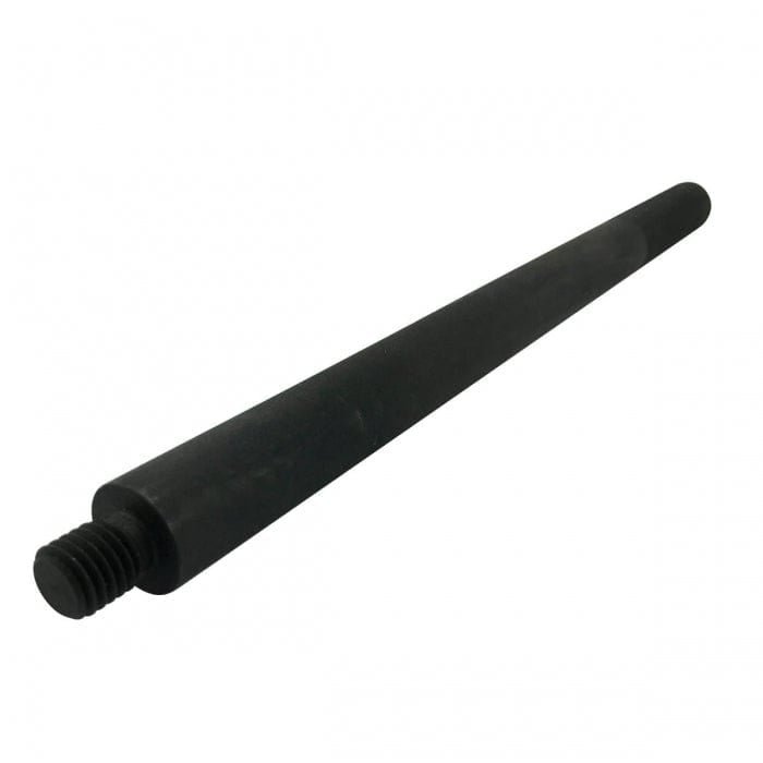 Volvo Penta Qualifies for Free Shipping Volvo Penta Tool #3850609