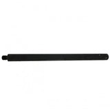 Volvo Penta Qualifies for Free Shipping Volvo Penta Tool #3850609