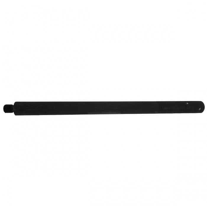Volvo Penta Qualifies for Free Shipping Volvo Penta Tool #3850609