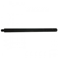 Volvo Penta Qualifies for Free Shipping Volvo Penta Tool #3850609
