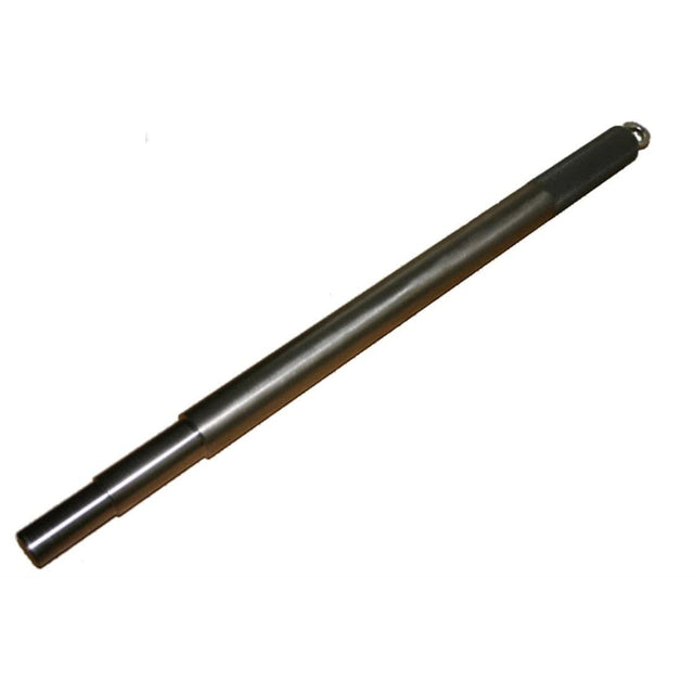 Volvo Penta Qualifies for Free Shipping Volvo Penta Tool #3851083