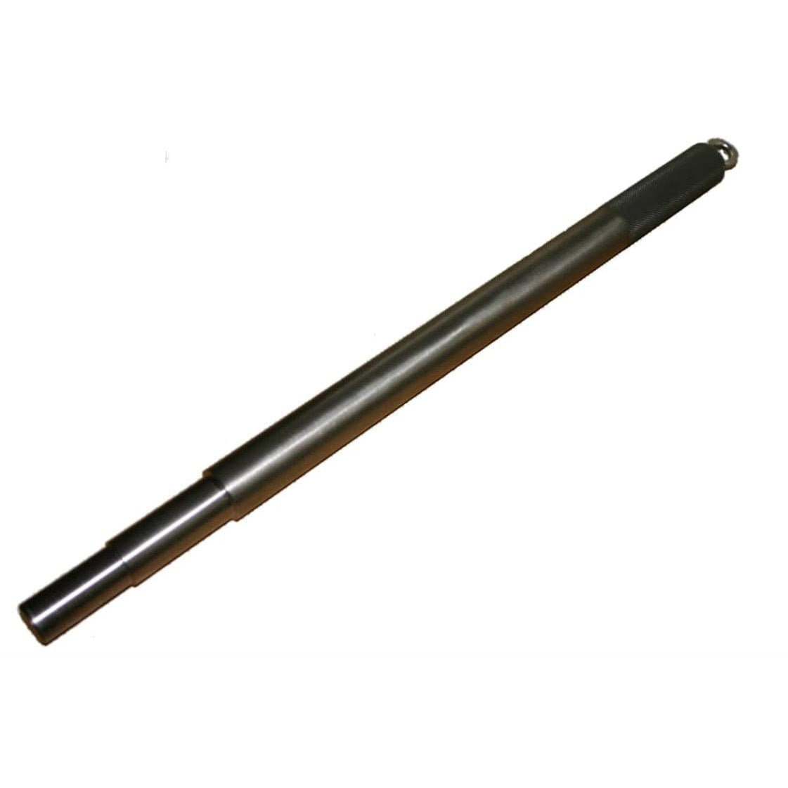 Volvo Penta Qualifies for Free Shipping Volvo Penta Tool #3851083
