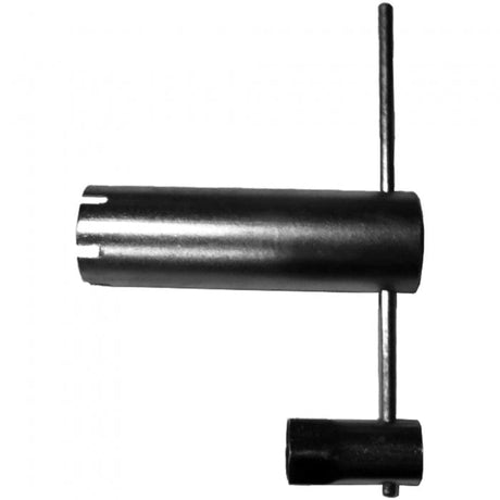 Volvo Penta Qualifies for Free Shipping Volvo Penta Tool Kit #3855516