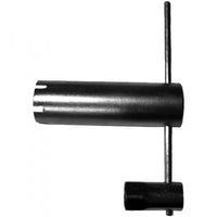 Volvo Penta Qualifies for Free Shipping Volvo Penta Tool Kit #3855516