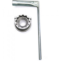 Volvo Penta Qualifies for Free Shipping Volvo Penta Tool Kit for Dual Props #873058