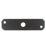 Volvo Penta Qualifies for Free Shipping Volvo Penta Tool Plate #3861656