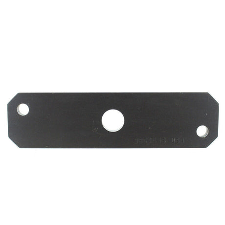 Volvo Penta Qualifies for Free Shipping Volvo Penta Tool Plate #3861656