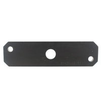 Volvo Penta Qualifies for Free Shipping Volvo Penta Tool Plate #3861656