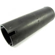 Volvo Penta Qualifies for Free Shipping Volvo Penta Tool-Prop #3855876