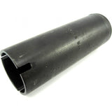 Volvo Penta Qualifies for Free Shipping Volvo Penta Tool-Prop #3855876