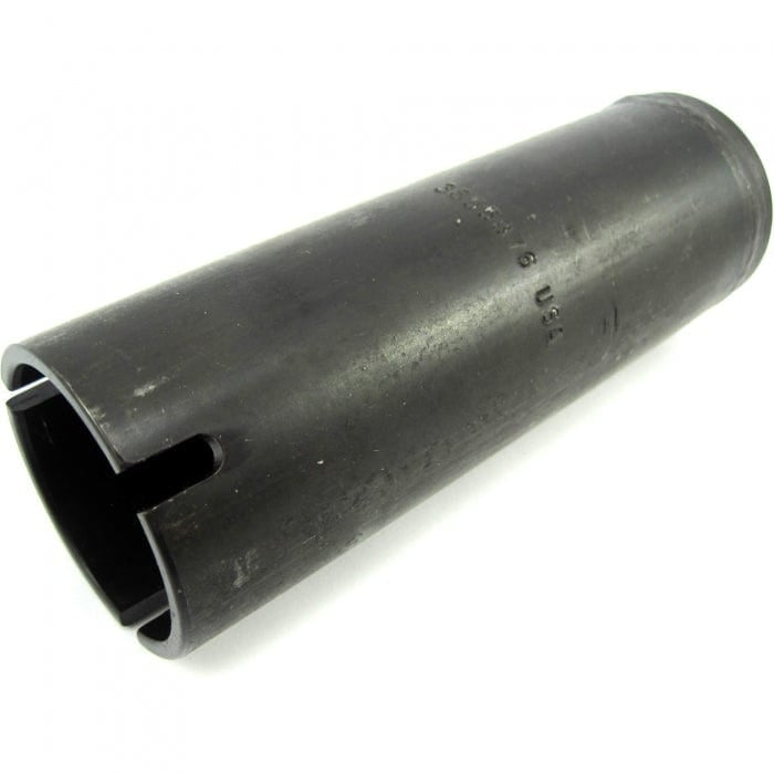 Volvo Penta Qualifies for Free Shipping Volvo Penta Tool-Prop #3855876
