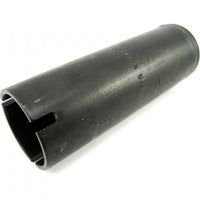 Volvo Penta Qualifies for Free Shipping Volvo Penta Tool-Prop #3855876
