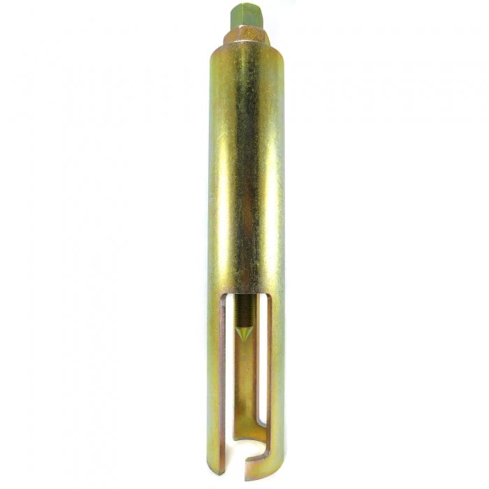 Volvo Penta Qualifies for Free Shipping Volvo Penta Tool Prop #3888918