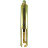 Volvo Penta Qualifies for Free Shipping Volvo Penta Tool Prop #3888918