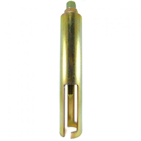 Volvo Penta Qualifies for Free Shipping Volvo Penta Tool Prop #3888918