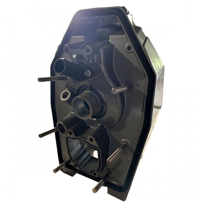 Volvo Penta Qualifies for Free Shipping Volvo Penta Transom Housing Late Version #3817146