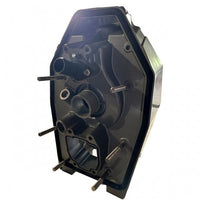 Volvo Penta Qualifies for Free Shipping Volvo Penta Transom Housing Late Version #3817146