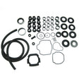 Volvo Penta Qualifies for Free Shipping Volvo Penta Transom Sealing Kit #3858631