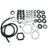 Volvo Penta Qualifies for Free Shipping Volvo Penta Transom Sealing Kit #3858631