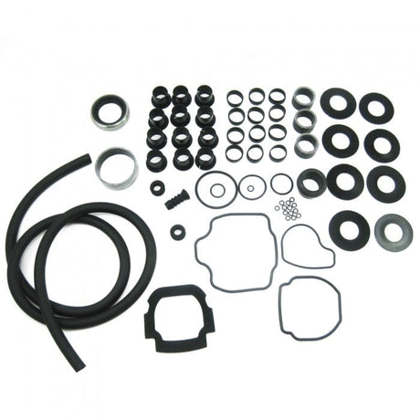 Volvo Penta Qualifies for Free Shipping Volvo Penta Transom Sealing Kit #3858631