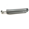 Volvo Penta Qualifies for Free Shipping Volvo Penta Trim Cylinder #3857470