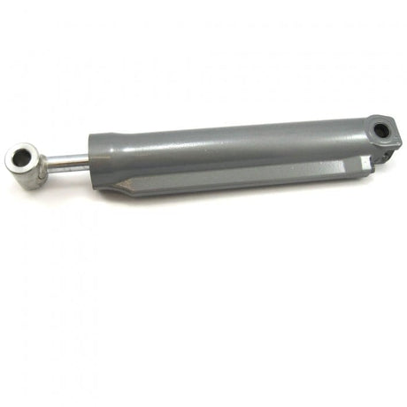 Volvo Penta Qualifies for Free Shipping Volvo Penta Trim Cylinder #3857470