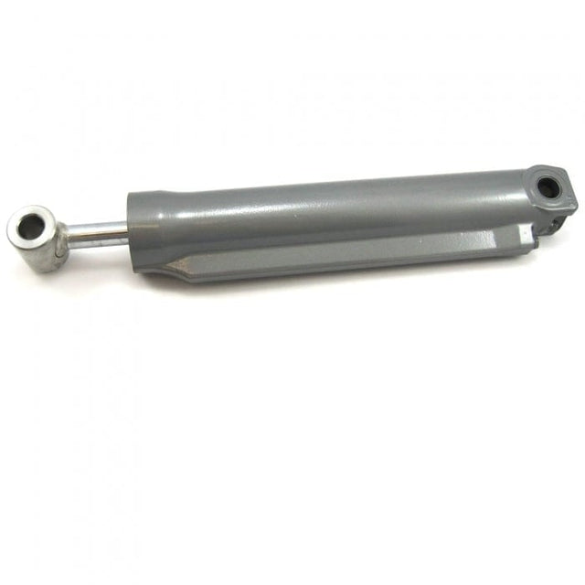 Volvo Penta Qualifies for Free Shipping Volvo Penta Trim Cylinder #3857470