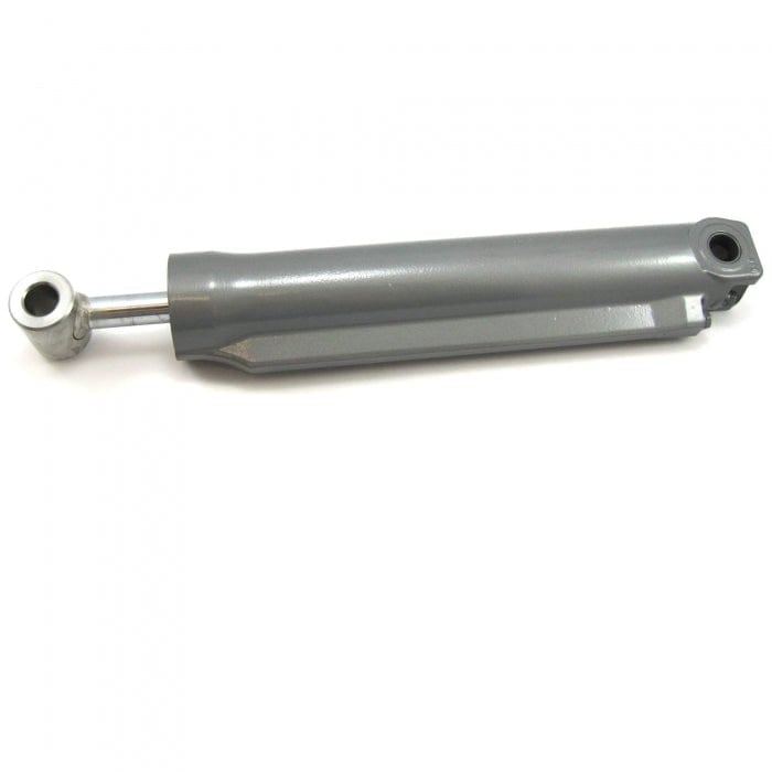 Volvo Penta Qualifies for Free Shipping Volvo Penta Trim Cylinder #3857470