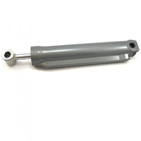 Volvo Penta Qualifies for Free Shipping Volvo Penta Trim Cylinder #3857470