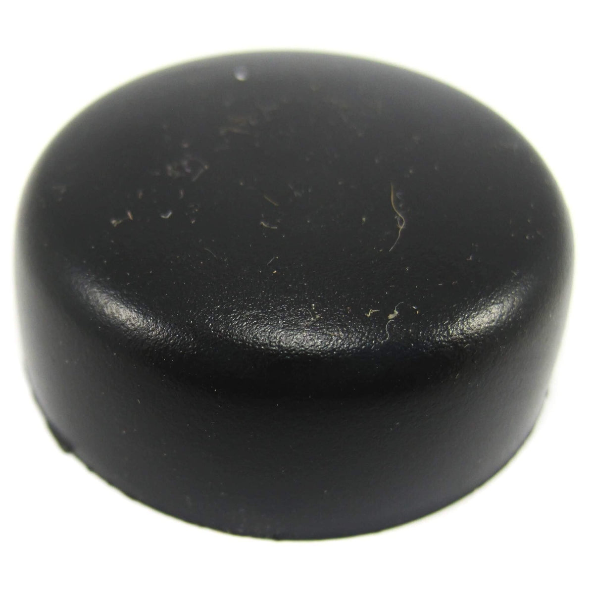 Volvo Penta Qualifies for Free Shipping Volvo Penta Trim Cylinder Cap #3857522