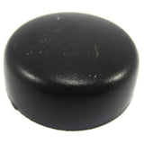 Volvo Penta Qualifies for Free Shipping Volvo Penta Trim Cylinder Cap #3857522
