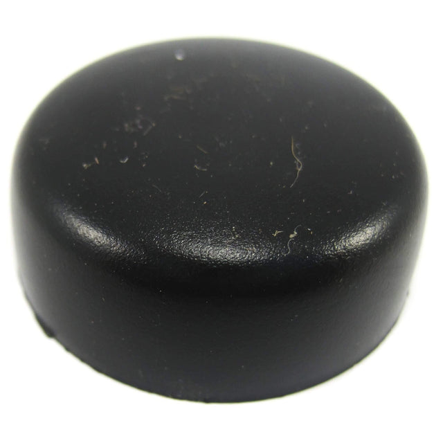 Volvo Penta Qualifies for Free Shipping Volvo Penta Trim Cylinder Cap #3857522