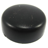 Volvo Penta Qualifies for Free Shipping Volvo Penta Trim Cylinder Cap #3857522