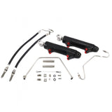 Volvo Penta Qualifies for Free Shipping Volvo Penta Trim Cylinder Kit 2 Per Kit #872612
