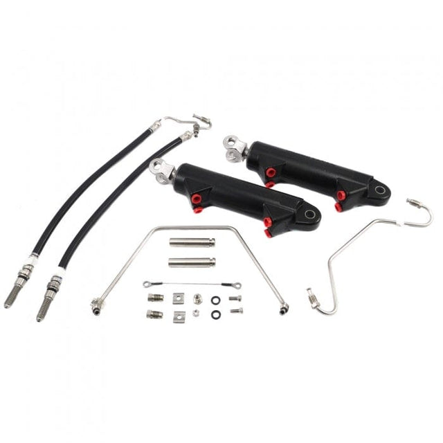 Volvo Penta Qualifies for Free Shipping Volvo Penta Trim Cylinder Kit 2 Per Kit #872612