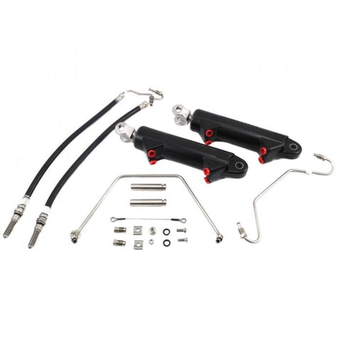 Volvo Penta Qualifies for Free Shipping Volvo Penta Trim Cylinder Kit 2 Per Kit #872612
