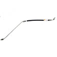 Volvo Penta Qualifies for Free Shipping Volvo Penta Trim Hose #3853854