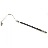 Volvo Penta Qualifies for Free Shipping Volvo Penta Trim Hose #3853857