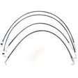Volvo Penta Qualifies for Free Shipping Volvo Penta Trim Hose Kit #21481309