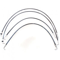 Volvo Penta Qualifies for Free Shipping Volvo Penta Trim Hose Kit #21481309