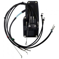 Volvo Penta Qualifies for Free Shipping Volvo Penta Trim Pump #21945915
