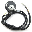 Volvo Penta Qualifies for Free Shipping Volvo Penta Trim Sender 0 to 160 Ohms #3849411