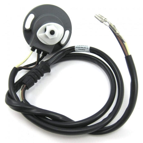 Volvo Penta Qualifies for Free Shipping Volvo Penta Trim Sender 0 to 160 Ohms #3849411