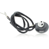 Volvo Penta Qualifies for Free Shipping Volvo Penta Trim Sender 0 to 160 Ohms #3849411