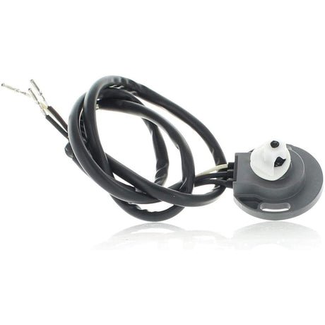 Volvo Penta Qualifies for Free Shipping Volvo Penta Trim Sender 0 to 160 Ohms #3849411