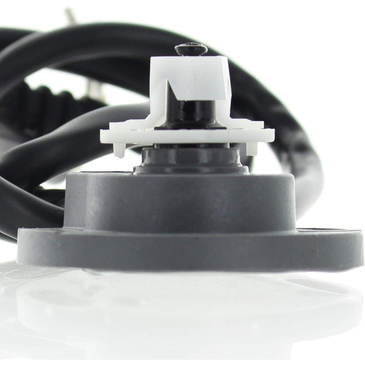 Volvo Penta Qualifies for Free Shipping Volvo Penta Trim Sender 0 to 160 Ohms #3849411