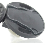 Volvo Penta Qualifies for Free Shipping Volvo Penta Trim Sender 0 to 160 Ohms #3849411